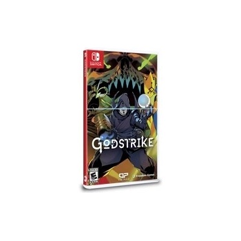 Godstrike