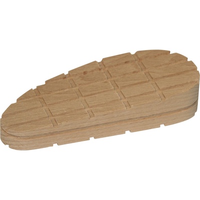 Technovit ProfitVet dřevěný špalík klínovitý XL – Zbozi.Blesk.cz