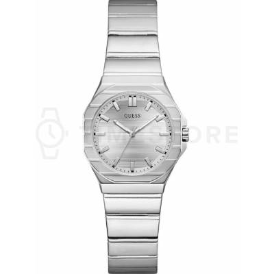 Guess GW1110L1