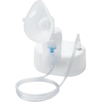 Omron C810 inhalátor