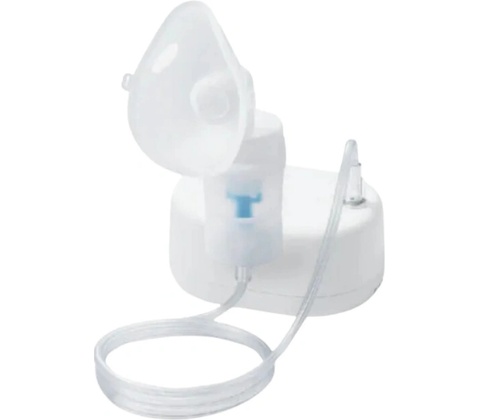 Omron C810 inhalátor
