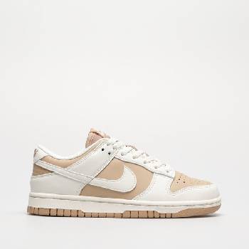 Nike Dunk Low Next Nature дамски Обувки Маратонки DD1873-200 Бежов 37, 5 (DD1873-200)