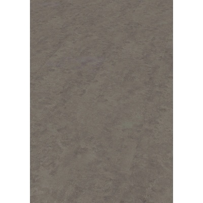 Wineo 800 Stone XL Chicago concrete dark DB852SXL 3.34 m2