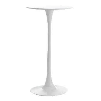 Horecano HORECANO-ASPEN-Маса 60х101cm 3 цвята (0142409)