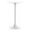 Horecano HORECANO-ASPEN-Маса 60х101cm 3 цвята (0142409)
