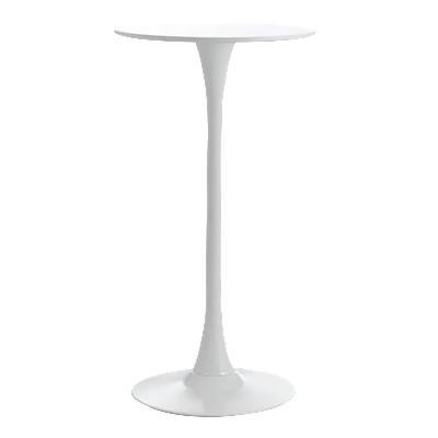 Horecano HORECANO-ASPEN-Маса 60х101cm 3 цвята (0142409)