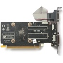 Image 1 of ZOTAC GeForce GT 710 2GB GDDR3 64 bit (ZT-71310-10L)