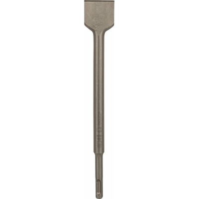 BOSCH Lopatkový sekáč PRO SDS plus-4C 40 × 250 mm (2.608.690.146)