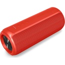 Bluetooth reproduktory Forever Toob 20 BS-900
