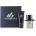 Burberry Mr. Burberry EDT 50ml + After Shave Balm 75ml комплект за мъже