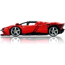 LEGO® Technic - Ferrari Daytona SP3 (42143)