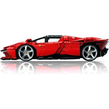 LEGO® Technic - Ferrari Daytona SP3 (42143)