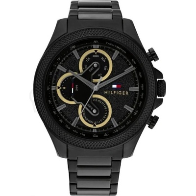 Tommy Hilfiger 1792081