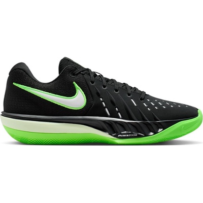 Nike Nike GT Academy 2 Sn62 - Black/Volt
