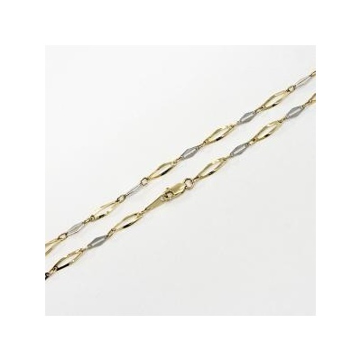 Pattic Náhrdelník ARP037102O