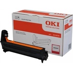 OKI 44318506