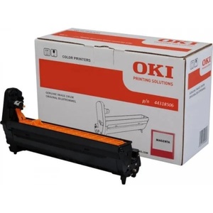 OKI 44318506