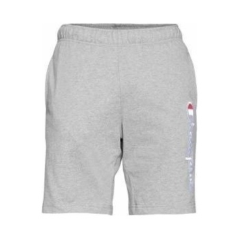 Champion Мъжки Спортни Шорти Champion Essentials Размер XL 1139c2