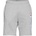 Champion Мъжки Спортни Шорти Champion Essentials Размер XL 1139c2