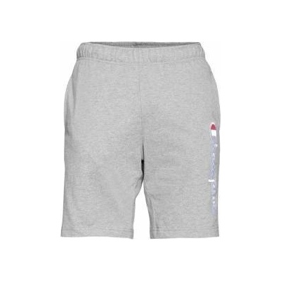 Champion Мъжки Спортни Шорти Champion Essentials Размер XL 1139c2