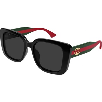Gucci GG2118SA 001 (GG2118SA 001)