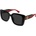 Gucci GG2118SA 001