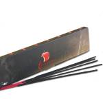 Tentaciones Tentacion erotic incense with pheromones exotic mango