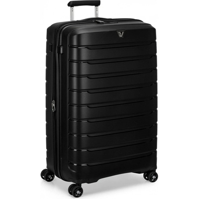 Roncato Butterfly L 418181-01 černá 111 L