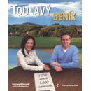 Toulavý deník