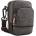 Case Logic ЧАНТА ЗА ФОТОАПАРАТ cecs-101 obsidian era compact camera case logic - СИВ (06039115)