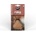 K2 ROKO Coffee