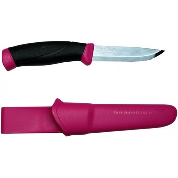 Morakniv Companion - magenta