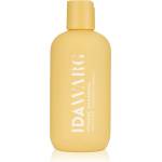 IDA WARG Beauty Volume Shampoo шампоан за обем за тънка коса без обем 250ml