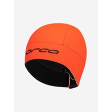 Orca Swim Neopren
