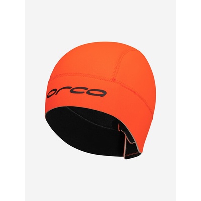 Orca Swim Neopren