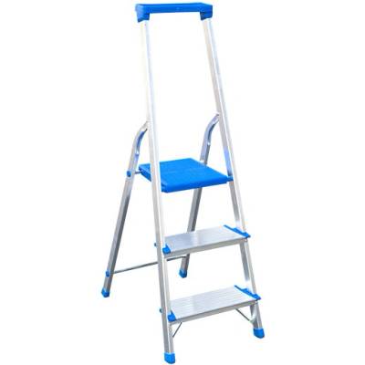 Drabex DR1103