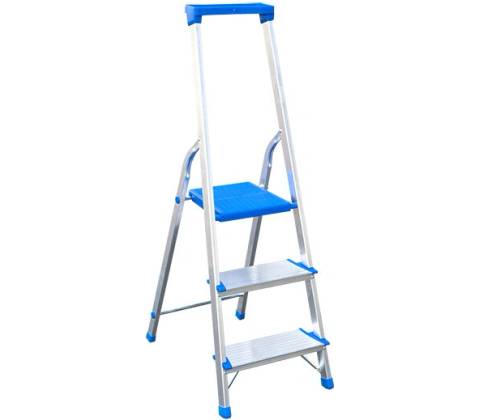 Drabex DR1103