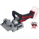 Einhell TE-BJ 18 Li-Solo