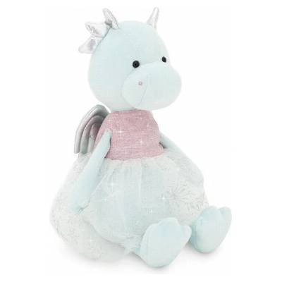 Dračice Sofie od firmy ORANGE TOYS