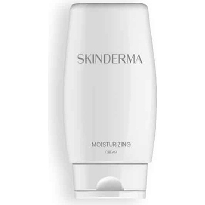 Skinderma Moiusturizing cream 50 ml