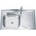 Inter Ceramic ICK 8050A*18 R
