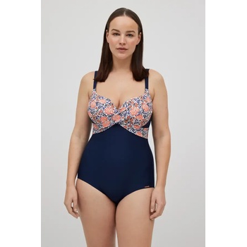 Ysabel Mora БАНСКИ ЦЯЛ 82966 ysabel mora