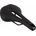 Force GLIDE