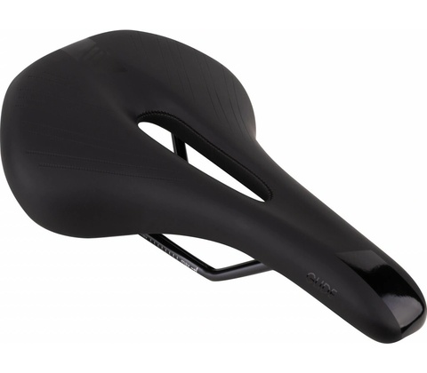 Force GLIDE