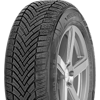 Vredestein Wintrac 185/65 R15 88T