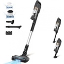 Levoit LVAC-200 Black (LSV-V201-GEUR)