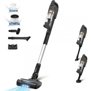 Levoit LVAC-200 Black (LSV-V201-GEUR)