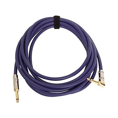 Lava Ultramafic 20" RS kabel
