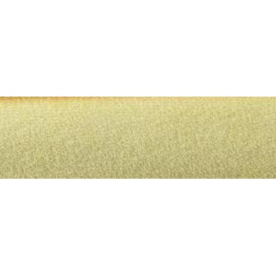 Scarlett Prestieradlo froté LUX na gumu Žlté 70x140
