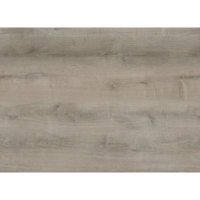 Naturel Project Oak Grey VIXPEC112 2,196 m²